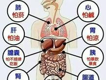 天臣控股盘中异动早盘股价大跌%报港元