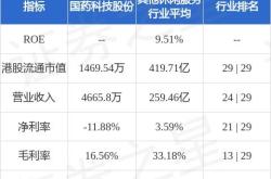 国药科技股份委任永拓富信为核数师